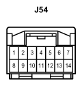 G08361604