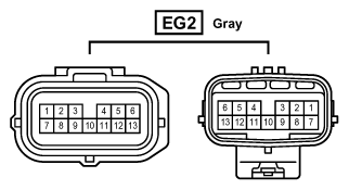 G08361844