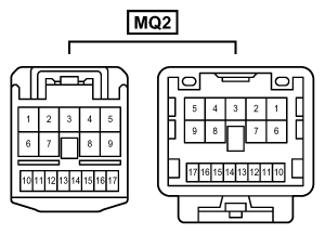 G08361866
