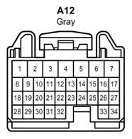 G08363062