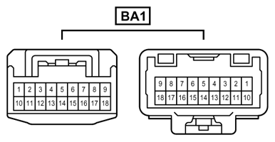 G08363672