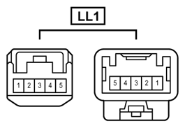 G08363687