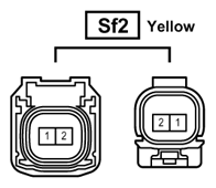G08363730