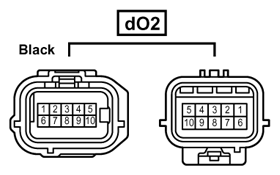 G08363737