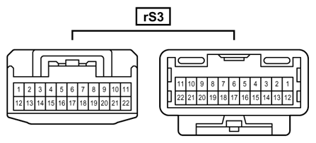 G08363746