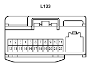 G08363993