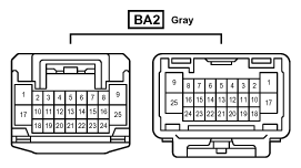 G08364416