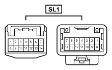G08364465