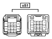 G08364493