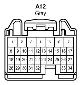 G08364992