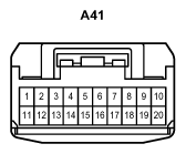 G08365019