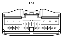 G08365185