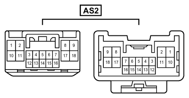 G08365596