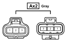 G08365601