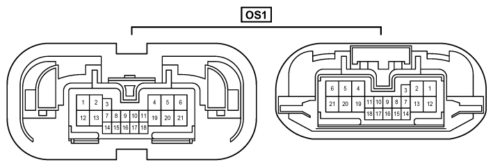 G08365634