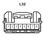G08365868