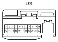 G08365926