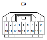 G08366764
