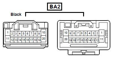 G08367061