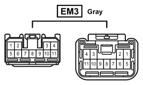 G08368502