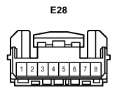 G08370819