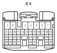 G08372313