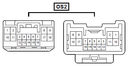 G08374532