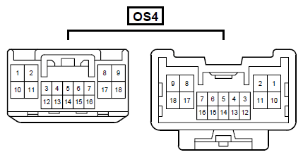 G08374533