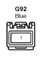 G08374766