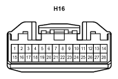 G08374783