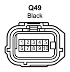 G08375432