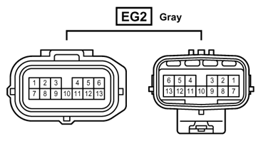 G08375522