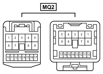 G08375544