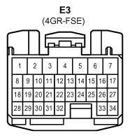 G08376192