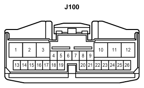 G08376328