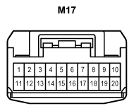 G08376377