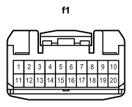 G08376536