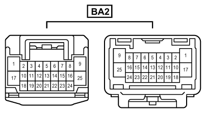 G08376555