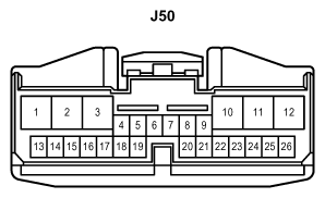 G08377224