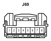 G08377239