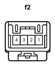 G08377449