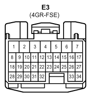 G08378676
