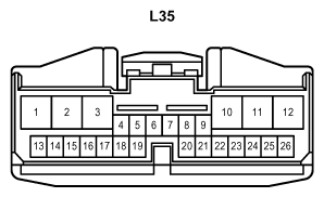 G08379291