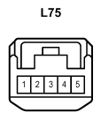 G08379329