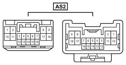 G08379686