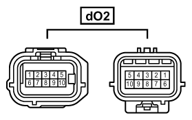 G08379753