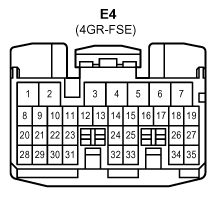 G08380135