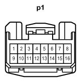 G08380944