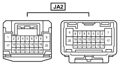 G08380973