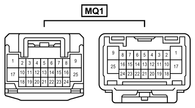 G08380990